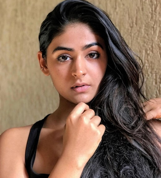 palak lalwani