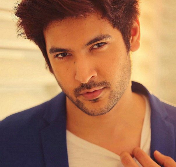 shivin narang