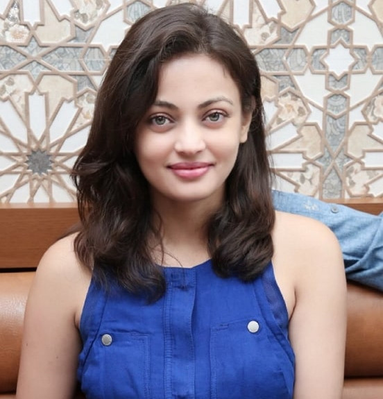 sneha ullal