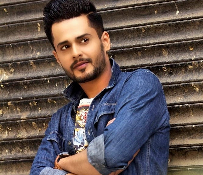 shardul pandit