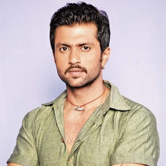 aamir dalvi