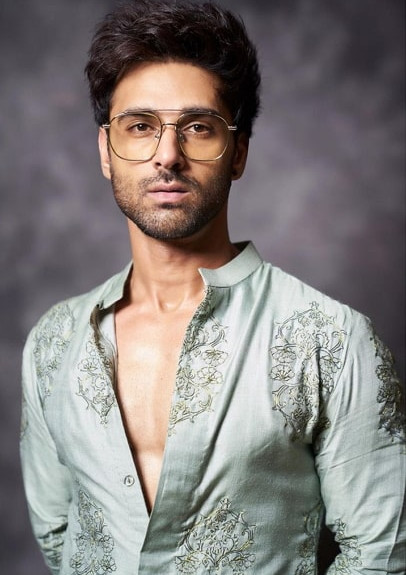 pulkit samrat