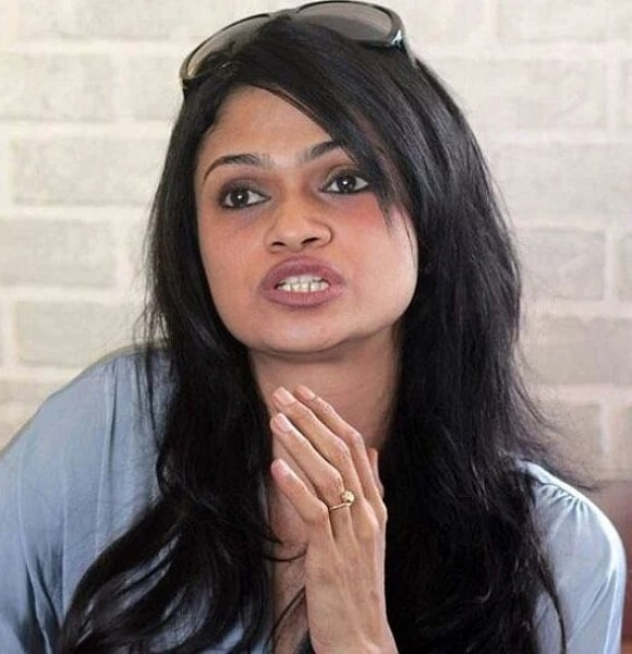 Suchitra Photos News And Videos Trivia And Quotes Famousfix
