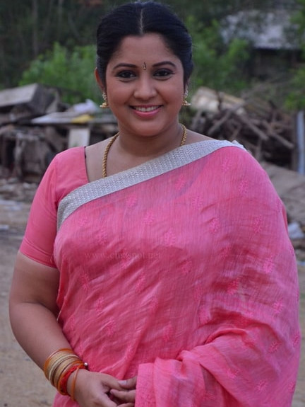 vijayalakshmi