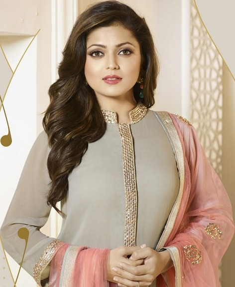 drashti dhami