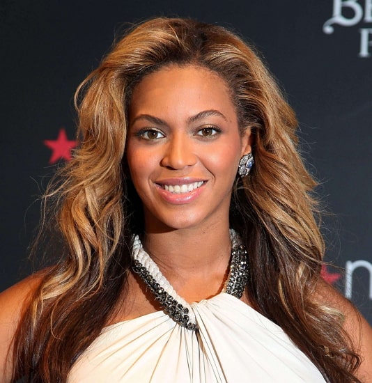 Beyoncé Age, Net Worth, Husband, Family, Height and Biography - TheWikiFeed