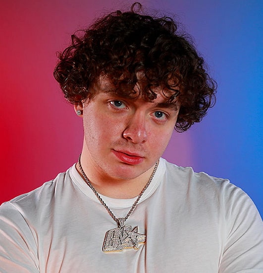 Jack Harlow Age, Net Worth, Girlfriend, Parents, Family, Height and