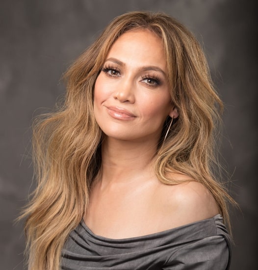 Jennifer Lopez - Wikipedia