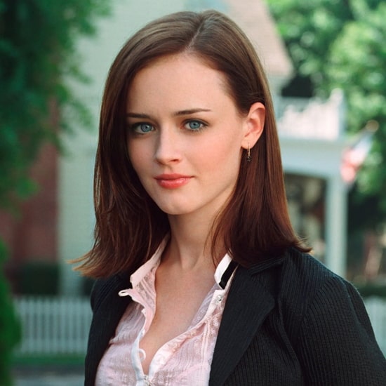 Alexis Bledel Age, Net Worth, Husband, Family, Height and Biography ...