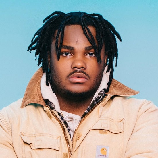 Tee Grizzley Age, Net Worth, Girlfriend, Family and Biography (Updated 2023)