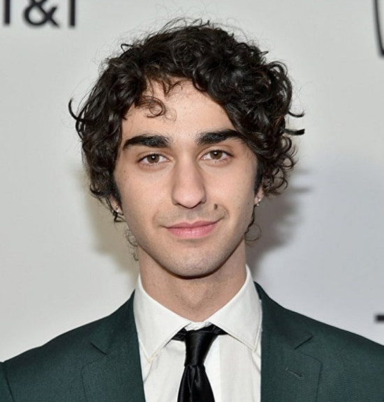 alex wolff