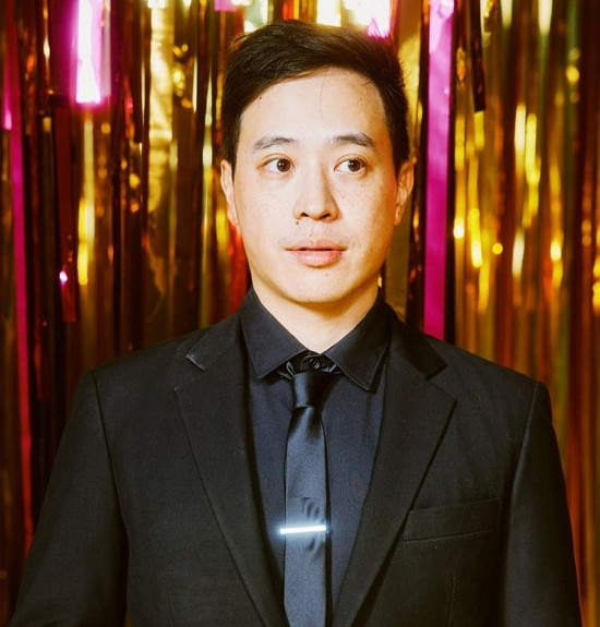 hayden szeto