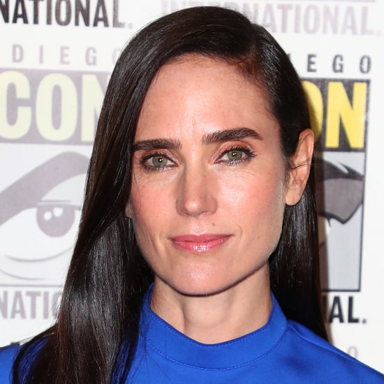 Jennifer Connelly Age, Net Worth, Husband, Family, Height and Biography