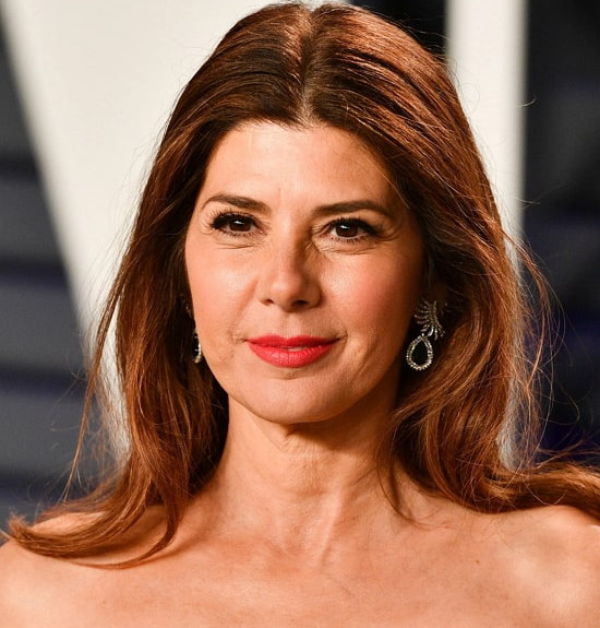 marisa tomei