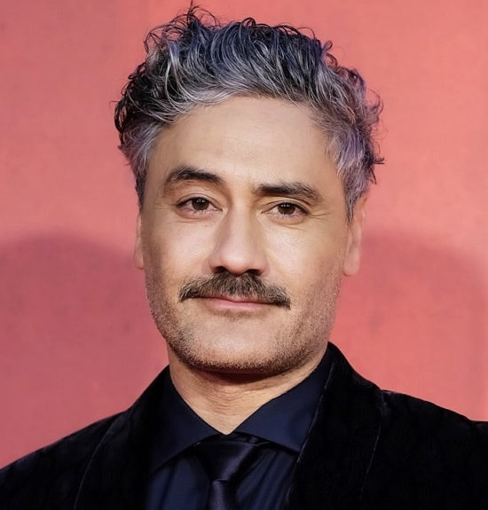 taika waititi