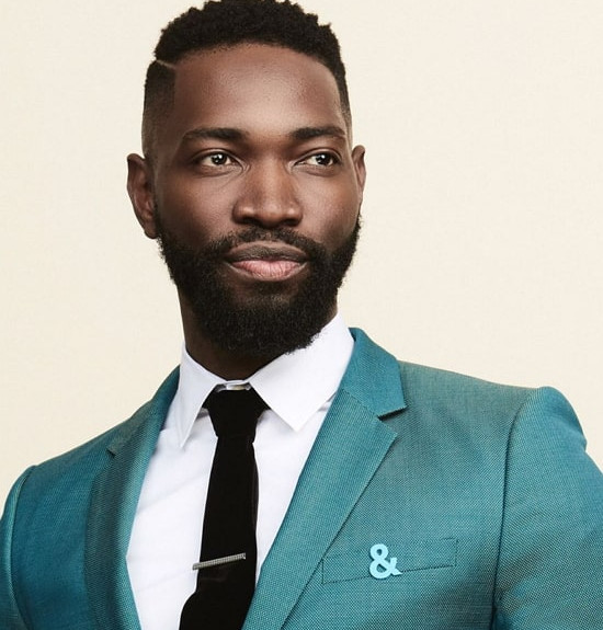 tarell alvin mccraney