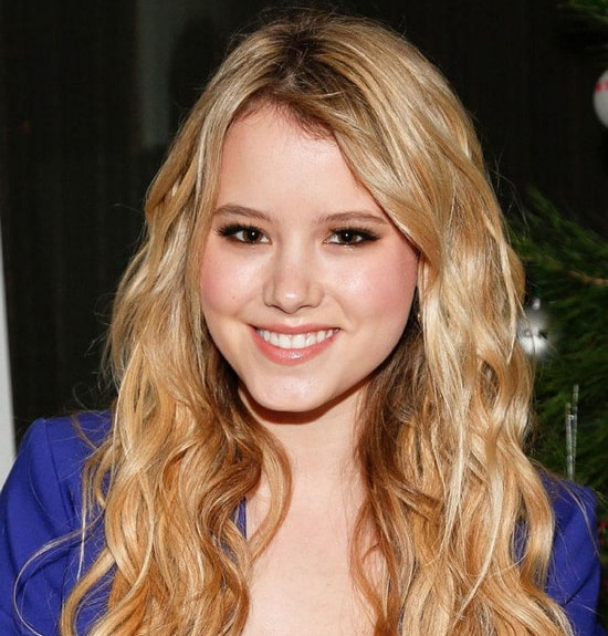 taylor spreitler