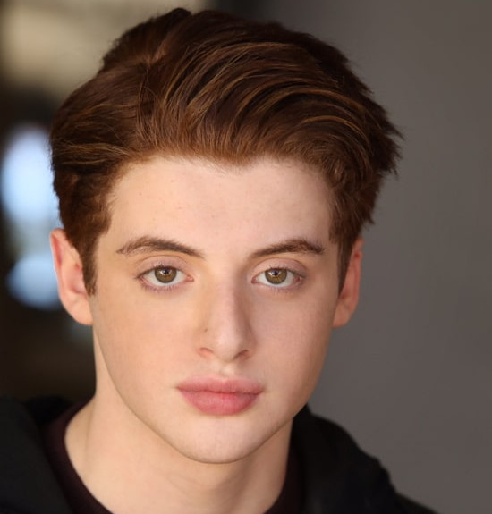 thomas barbusca