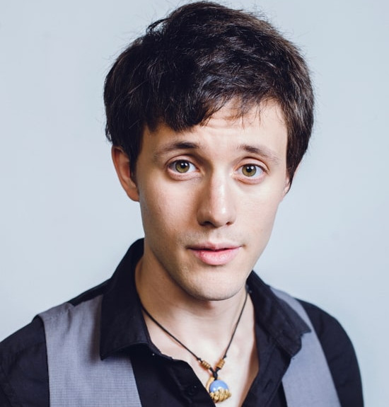 kurt hugo schneider