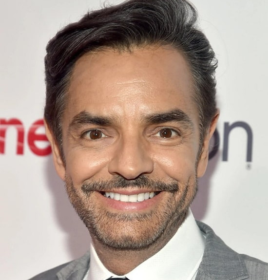 eugenio derbez