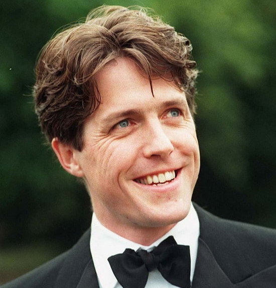 hugh grant