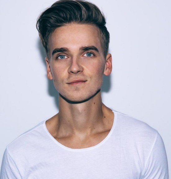 joe sugg