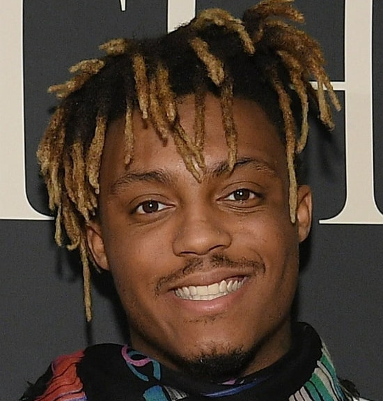 juice wrld