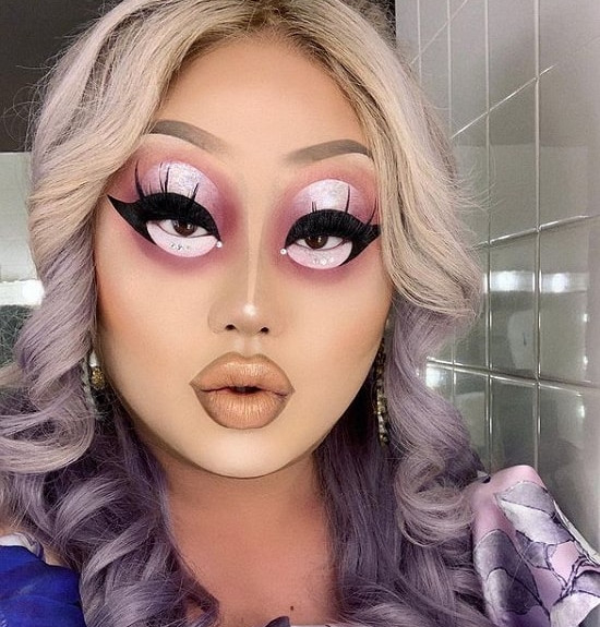 kim chi