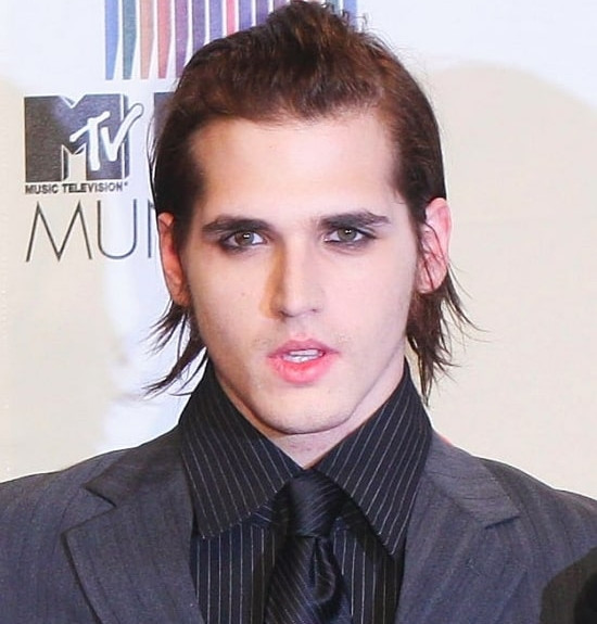 mikey way