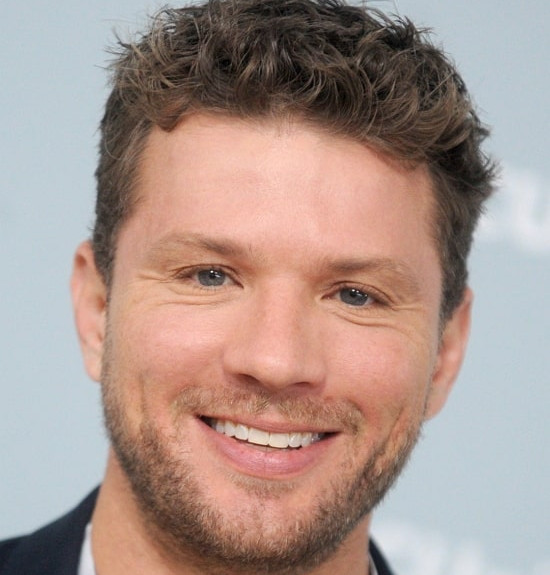 ryan phillippe