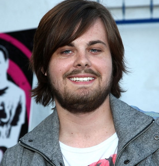 spencer smith