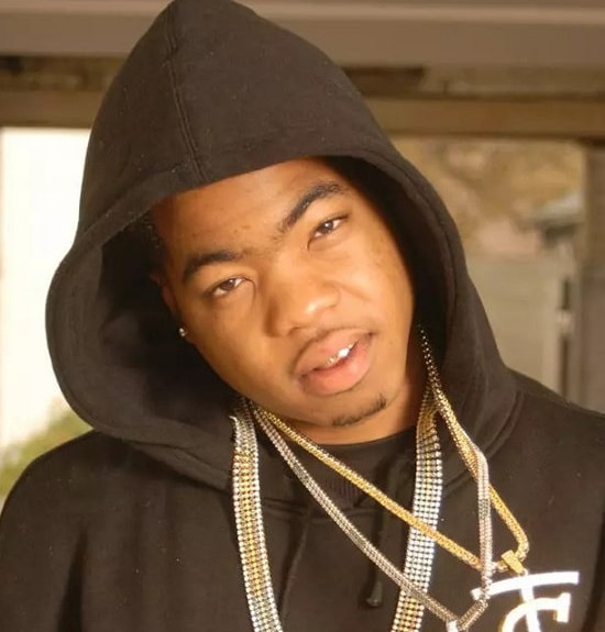 webbie