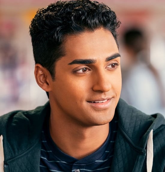 anirudh pisharody