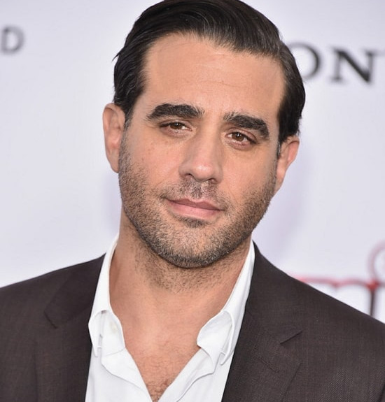 bobby cannavale