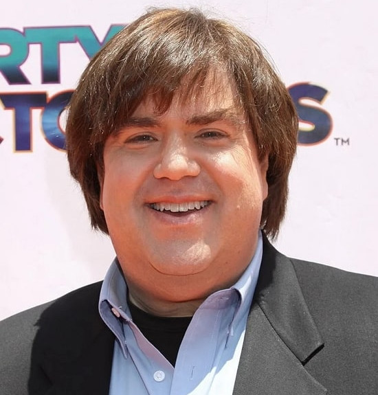 dan schneider