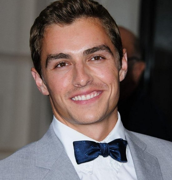 dave franco