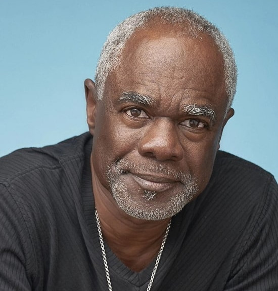 glynn turman