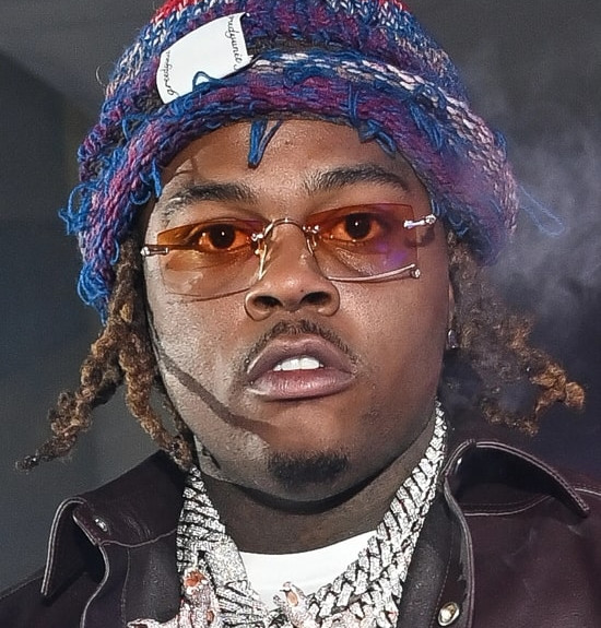 gunna