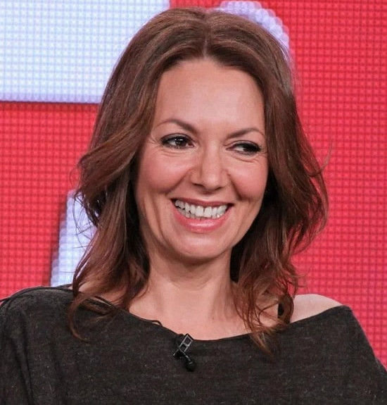 joanne whalley