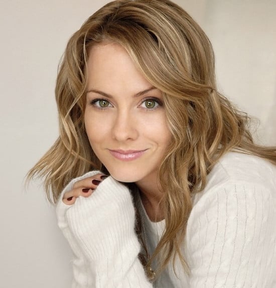 kelly stables