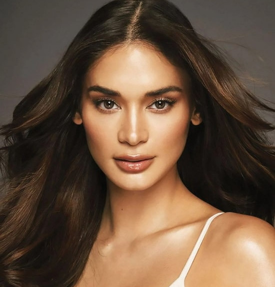 pia wurtzbach