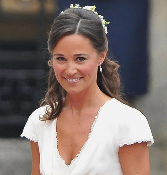 pippa middleton