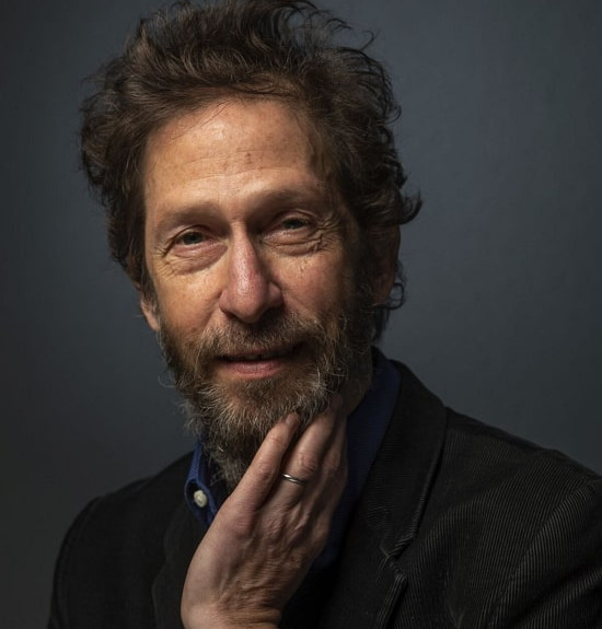 tim blake nelson