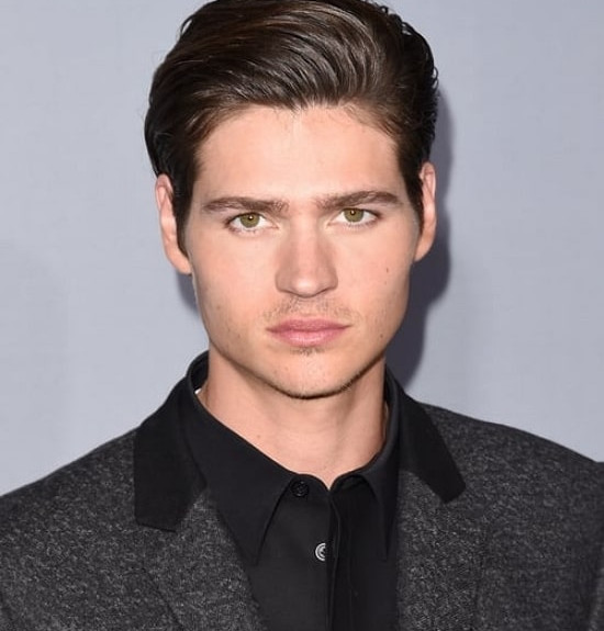 will peltz