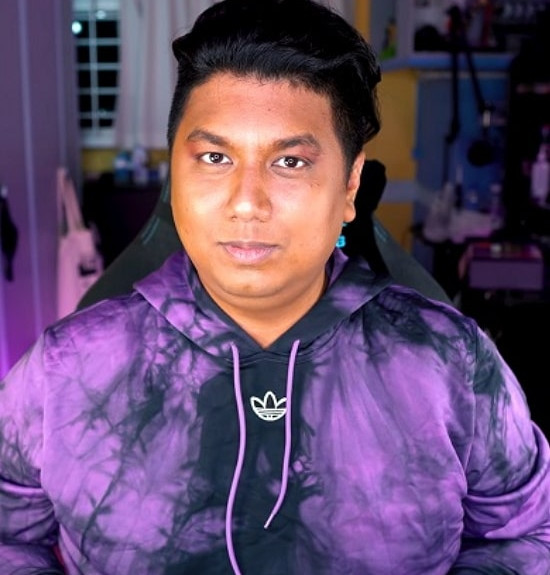 dee kosh