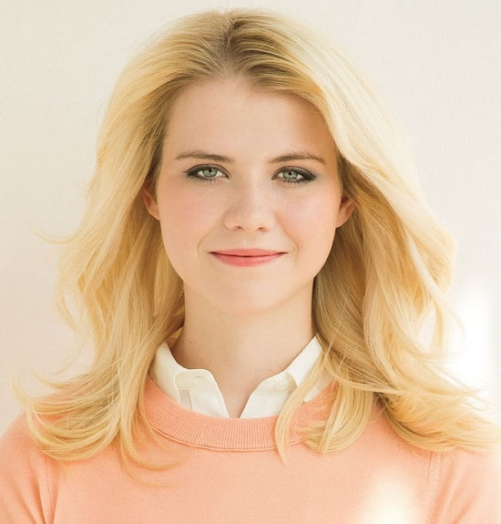 elizabeth smart