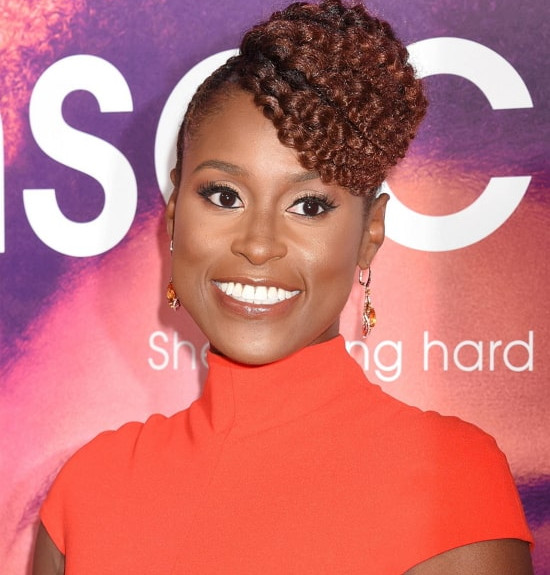 issa rae