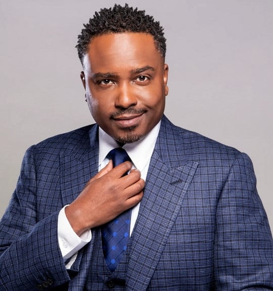 jason weaver