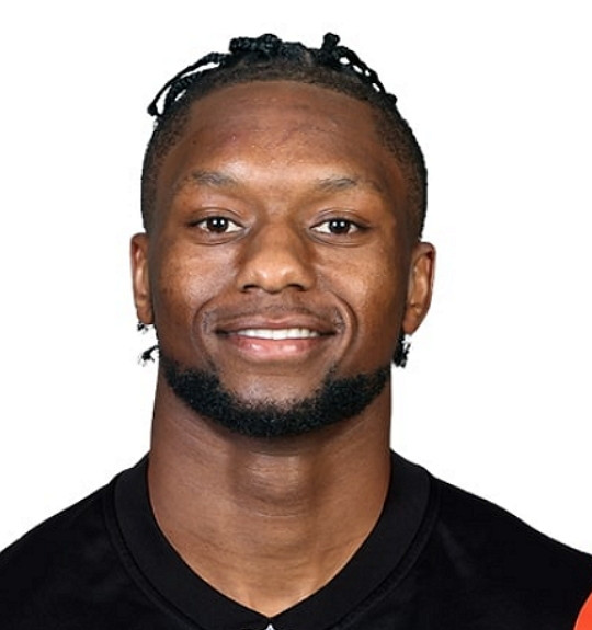 joe mixon