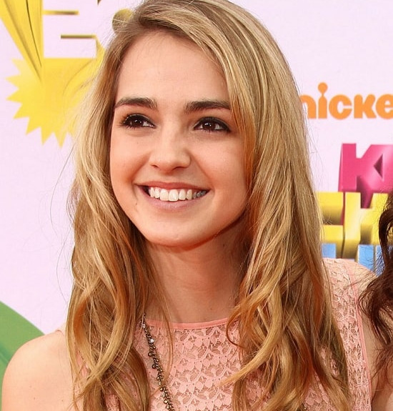 katelyn tarver